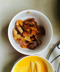 ûǮ�������� �Լ�������