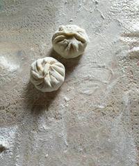 ��ͷ�Ͱ��ӵ�����