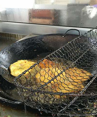 ���������깬�����Ϻ �Ŷӵ��˻���ͦ��