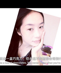 86�������ҿ��׵�