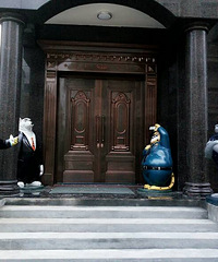 ��Ľ���ſڰ��ŷ�����