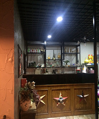 ������ת���ֵ��ﲿ���豸ת��