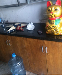 ������ת���ֵ��ﲿ���豸ת��