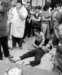 ��̯�����հ�Ԫ�ٳ� ׷��100���׺󵹵�����