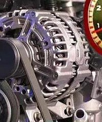 һ�����˽� ���ٶ�������Ӱ��