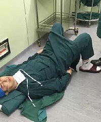 �ж���ֹһ��㣡������Ƭ������������ˡ���