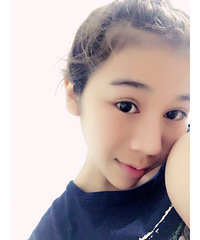 ����Ϧ���׻᡿ŷ���������ε���Ů˧����������