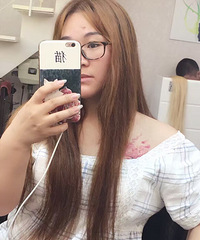 ������������������İ·