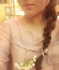 ������������������İ·