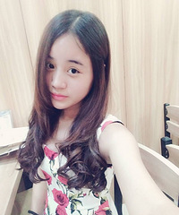 ����Ϧ���׻᡿ŷ���������ε���Ů˧����������