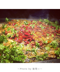 ������ҵ���Գ�"������"