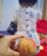 �������Σ���һ��