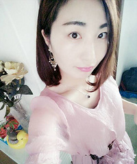 �ڴ���õ�����