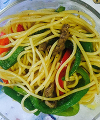 ����ô������������Ѿ��