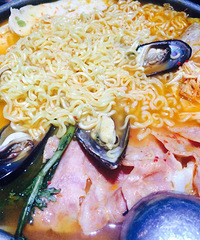 ���ʦ̿�տ���----һ�Ҳ��ݴ����Ŀ���꣬�������ҲҪ��