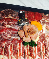 ���ʦ̿�տ���----һ�Ҳ��ݴ����Ŀ���꣬�������ҲҪ��