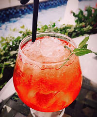 ŰŰŰ������������ĵ�һ����������