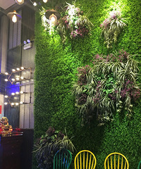 ������ �� ʳ��1 ˵�Ծͳ�ҹ������