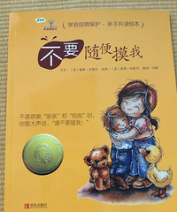 ���汾�����ڡ���Ҫ�������