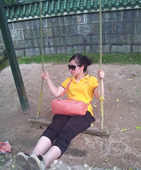 [ī����]+ɳ̲����ıر�Ʒ