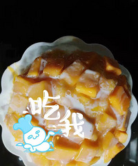 我在星角,你在哪里