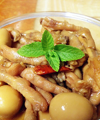 ����ı�ơ������ϲ�����Ƿ�צ����С±����