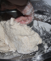 ������Ѽң���TA��ôDIY�����