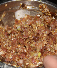 ������Ѽң���TA��ôDIY�����