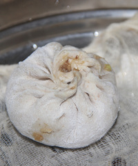 ��TA��ô����Ƥ