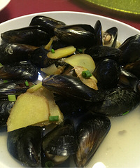 ��Ի���̽��֮���������Ǻ��ʴ��ŵ�