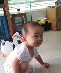 [����]ƾʲô�����ҷ�Ƣ�����һ�ֻ�Ǹ����ӣ�