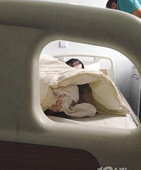 Ů���ܾ��ҩ ��ͬ���ô�������������ʩŰ