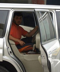 �����շ�վ�����⳵����������