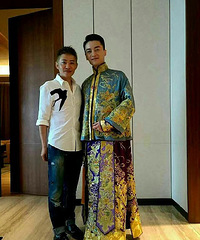 ��ֱ���С������������ﶼ��˭~~