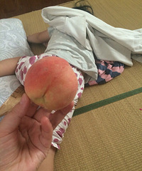 �������Ρ�˯����