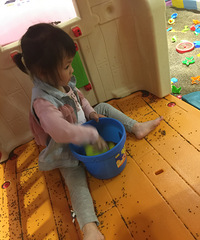 ��Ҫ����汾Ⱥ+����