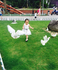 ����Ҫ����汾Ⱥ���ҽ�С��p�Ǹ�������ʢ߯�����С����Ŷ