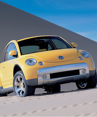 ��λ��·����  ʲô���ʺ�Ů���ӿ�