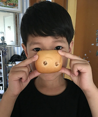 ��������