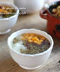 �����죬��һ��Ҫ�Ե��̶���