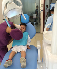 СС��ҽ���ֵ�ã��Ժ�Ҫ��μ�19¥�Ļ