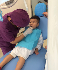 СС��ҽ���ֵ�ã��Ժ�Ҫ��μ�19¥�Ļ