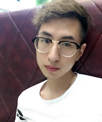 91��183cm�����ȶ�