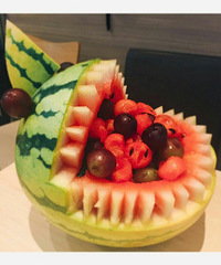 �����ϵ���ȷģʽ