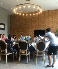 ��˾�۲� ��ط����� װ�޷���޲͵�Ҳ����ɫ