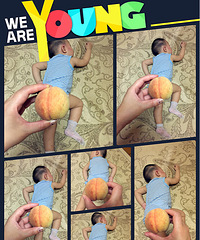 �����ε��ջ�