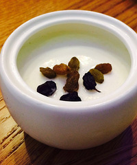 �Ի�̽�� �����ʳ֮��������