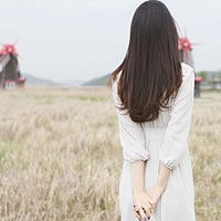 ����MM��ҵ�ڱ���н7��� �Լ�ȫ���򳵼�ͥ����