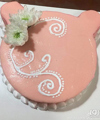 Ů���������ٵ��⾹��2��׾ջ� ��ϲ�ұ侪��