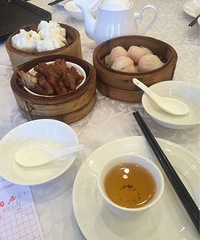 ��һ�ٻ�����100����